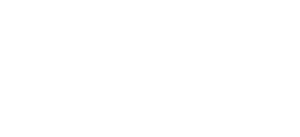 AlaskaAir_logo-white