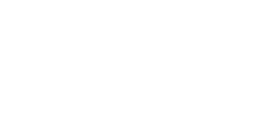 BishopTelemark_logo-white