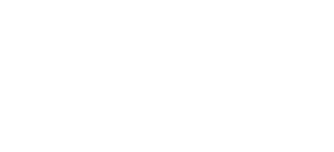 BluebirdWindowsDoors_logo-white