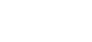 BootMechanic_logo-white