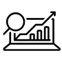 CTA-Analytics_ico