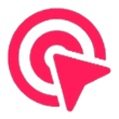 CTA-Bullseye