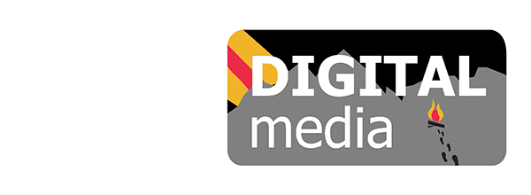 CTA Digital Media