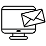 CTA-EmailMarketing_ico