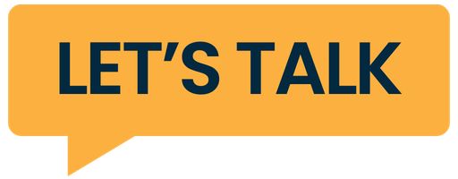 Let's Talk