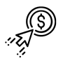 CTA-PaidSearch_ico