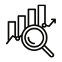 CTA-SEO_ico Search Engine Optimization