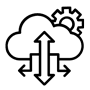 CTA-Strategy_ico