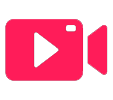 CTA-Video