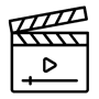 CTA-VideoAdvertising_ico