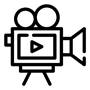 CTA-VideoProd_ico