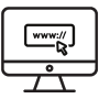 CTA-WebDev_ico