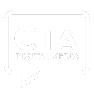 CTA_logo-footer Capture the Action Digital Media