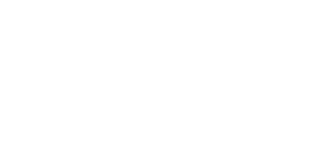 Cocacola_logo-white