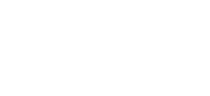 CycleEffect_logo-white