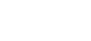 GreylodgeTech_logo-white