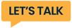 Let's Talk