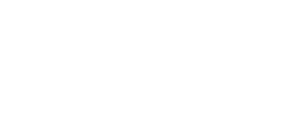 LiveWaterProperties_logo-white
