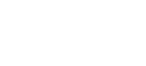 National Forest Foundation National Forest Foundation
