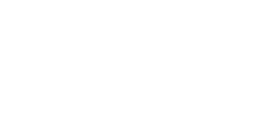 UnitedAirlines_logo-white