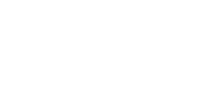 VailHealth_logo-white