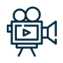 Video_Production